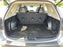 Thumbnail image of 2021 Subaru Forester at Lafontaine Ford of Lansing
