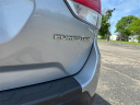 Thumbnail image of 2021 Subaru Forester at Lafontaine Ford of Lansing