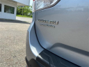 Thumbnail image of 2021 Subaru Forester at Lafontaine Ford of Lansing