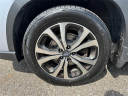Thumbnail image of 2021 Subaru Forester at Lafontaine Ford of Lansing