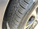 Thumbnail image of 2021 Subaru Forester at Lafontaine Ford of Lansing