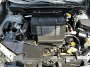 Thumbnail image of 2021 Subaru Forester at Lafontaine Ford of Lansing