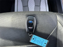 Thumbnail image of 2021 Subaru Forester at Lafontaine Ford of Lansing