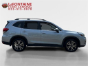 Thumbnail image of 2021 Subaru Forester at Lafontaine Ford of Lansing