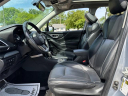 Thumbnail image of 2021 Subaru Forester at Lafontaine Ford of Lansing