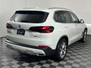 Thumbnail image of 2025 BMW X5 at Competition BMW of Smithtown