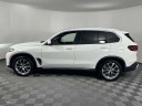 Thumbnail image of 2025 BMW X5 at Competition BMW of Smithtown