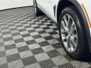 Thumbnail image of 2025 BMW X5 at Competition BMW of Smithtown