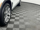 Thumbnail image of 2025 BMW X5 at Competition BMW of Smithtown