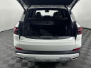 Thumbnail image of 2025 BMW X5 at Competition BMW of Smithtown