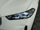 Thumbnail image of 2025 BMW X5 at Competition BMW of Smithtown
