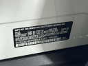 Thumbnail image of 2025 BMW X5 at Competition BMW of Smithtown