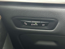 Thumbnail image of 2025 BMW X5 at Competition BMW of Smithtown