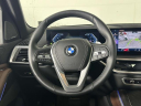 Thumbnail image of 2025 BMW X5 at Competition BMW of Smithtown
