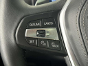Thumbnail image of 2025 BMW X5 at Competition BMW of Smithtown