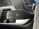 Thumbnail image of 2025 BMW X5 at Competition BMW of Smithtown