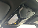 Thumbnail image of 2025 BMW X5 at Competition BMW of Smithtown