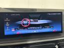 Thumbnail image of 2025 BMW X5 at Competition BMW of Smithtown