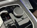 Thumbnail image of 2025 BMW X5 at Competition BMW of Smithtown