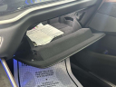 Thumbnail image of 2025 BMW X5 at Competition BMW of Smithtown