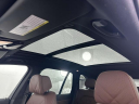 Thumbnail image of 2025 BMW X5 at Competition BMW of Smithtown
