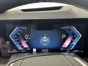 Thumbnail image of 2025 BMW X5 at Competition BMW of Smithtown