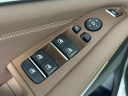 Thumbnail image of 2025 BMW X5 at Competition BMW of Smithtown