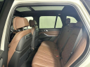 Thumbnail image of 2025 BMW X5 at Competition BMW of Smithtown