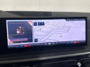 Thumbnail image of 2025 BMW X5 at Competition BMW of Smithtown