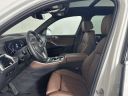 Thumbnail image of 2025 BMW X5 at Competition BMW of Smithtown