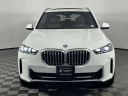 Thumbnail image of 2025 BMW X5 at Competition BMW of Smithtown