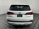Thumbnail image of 2025 BMW X5 at Competition BMW of Smithtown