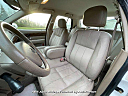 2005 Mercury Grand Marquis at ABS Auto Sales