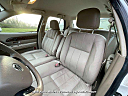 Thumbnail image of 2005 Mercury Grand Marquis at ABS Auto Sales