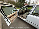Thumbnail image of 2005 Mercury Grand Marquis at ABS Auto Sales