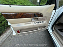 Thumbnail image of 2005 Mercury Grand Marquis at ABS Auto Sales