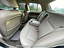 Thumbnail image of 2005 Mercury Grand Marquis at ABS Auto Sales