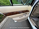 Thumbnail image of 2005 Mercury Grand Marquis at ABS Auto Sales