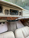 Thumbnail image of 2005 Mercury Grand Marquis at ABS Auto Sales