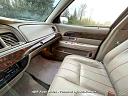 Thumbnail image of 2005 Mercury Grand Marquis at ABS Auto Sales