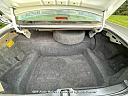 Thumbnail image of 2005 Mercury Grand Marquis at ABS Auto Sales
