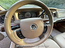 Thumbnail image of 2005 Mercury Grand Marquis at ABS Auto Sales