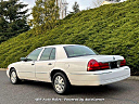 Thumbnail image of 2005 Mercury Grand Marquis at ABS Auto Sales