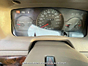 Thumbnail image of 2005 Mercury Grand Marquis at ABS Auto Sales