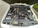 Thumbnail image of 2005 Mercury Grand Marquis at ABS Auto Sales