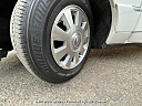 Thumbnail image of 2005 Mercury Grand Marquis at ABS Auto Sales