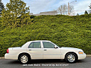 Thumbnail image of 2005 Mercury Grand Marquis at ABS Auto Sales