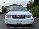 Thumbnail image of 2005 Mercury Grand Marquis at ABS Auto Sales