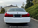 Thumbnail image of 2005 Mercury Grand Marquis at ABS Auto Sales