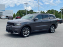 Thumbnail image of 2019 Dodge Durango at Crossroads Chevrolet